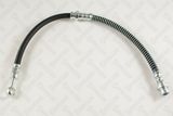 STELLOX Pidurivoolik 27-00023-SX