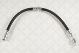 STELLOX Pidurivoolik 27-00055-SX