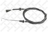 STELLOX Gaasitross 29-98101-SX