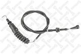 STELLOX Gaasitross 29-98102-SX