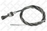 STELLOX Gaasitross 29-98104-SX
