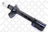 STELLOX Iskunvaimennin 4214-0389-SX