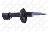 STELLOX Amortisaator 4214-1120-SX