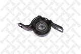 STELLOX Tukilaakeri, keski 46-13010-SX