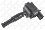 STELLOX Катушка зажигания 61-00161-SX