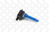 STELLOX Катушка зажигания 61-00173-SX