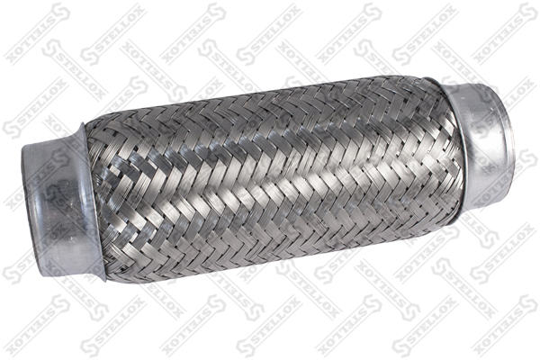 STELLOXHeitgaasitoru69-99004-SX