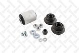 STELLOX Reparationssats, styrarm 71-22433-SX
