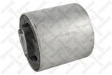 STELLOX Reparationssats, styrarm 77-10057-SX