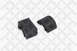STELLOX Puks, stabilisaator 79-00923-SX
