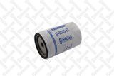 STELLOX Ureasuodatin 82-22313-SX
