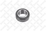STELLOX Laager,sidurihoob 85-20532-SX