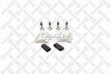 STELLOX Haakeseade 87-00411-SX