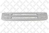 STELLOX Кузов 87-21676-SX