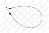STELLOX Tross, ukse avamine 87-45605-SX
