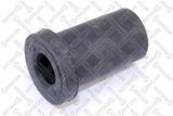 STELLOX Tukivarren hela 87-51083-SX
