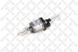 STELLOX Polttoainepumppu 87-87652-SX