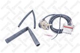 STELLOX Painekytkin 88-21814-SX