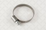 STELLOX kinnitus, kütusetorustiku sissepritse pump 89-18008-SX