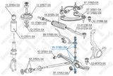 STELLOX Vakaajan hela 89-37001-SX