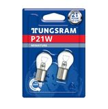TUNGSRAM Glödlampa, blinker 93088856