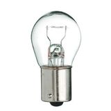 TUNGSRAM Glödlampa, blinker 93088856