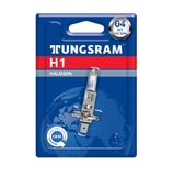 TUNGSRAM Glödlampa, fjärrstrålkastare 93105767