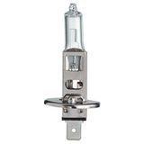 TUNGSRAM Glödlampa, fjärrstrålkastare 93105767