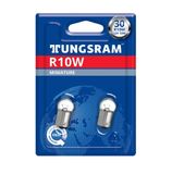 TUNGSRAM Kvēlspuldze, Pagriezienu signāla lukturis 93105771