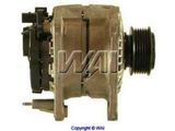WAI Generator 23289R