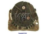 WAI Generator 23289R