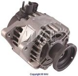 WAI Generator 23911R
