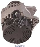 WAI Generator 23911R