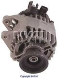 WAI Generator 23911R