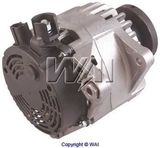 WAI Generator 23911R