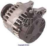 WAI Generator 23911R