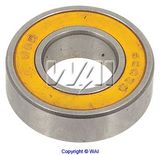 WAI Lager 6-103-4