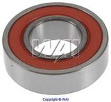 WAI Lager 6-103-4