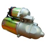 WAI Startmotor 6317R