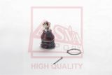 ASVA Pallonivel 0220-B15