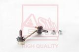ASVA Тяга / стойка, стабилизатор 0323-021