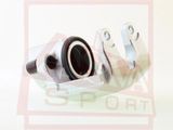 ASVA Bromsok BMBC-E83FL