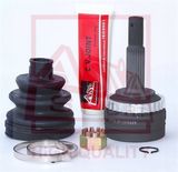ASVA Ledsats, drivaxel OP-3359A29