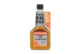 CARLUBE Tetrosyl Mootoriõlilisand QOT300