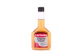 CARLUBE Tetrosyl Mootoriõlilisand QPF300
