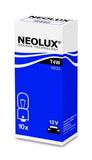 NEOLUX® Kvēlspuldze, Pagriezienu signāla lukturis N233