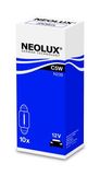 NEOLUX® Hõõgpirn,numbrivalgustus N239