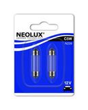 NEOLUX® Hõõgpirn,numbrivalgustus N239-02B