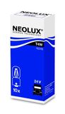 NEOLUX® Kvēlspuldze, Pagriezienu signāla lukturis N249