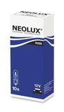 NEOLUX® lemputė, salono apšvietimas N286